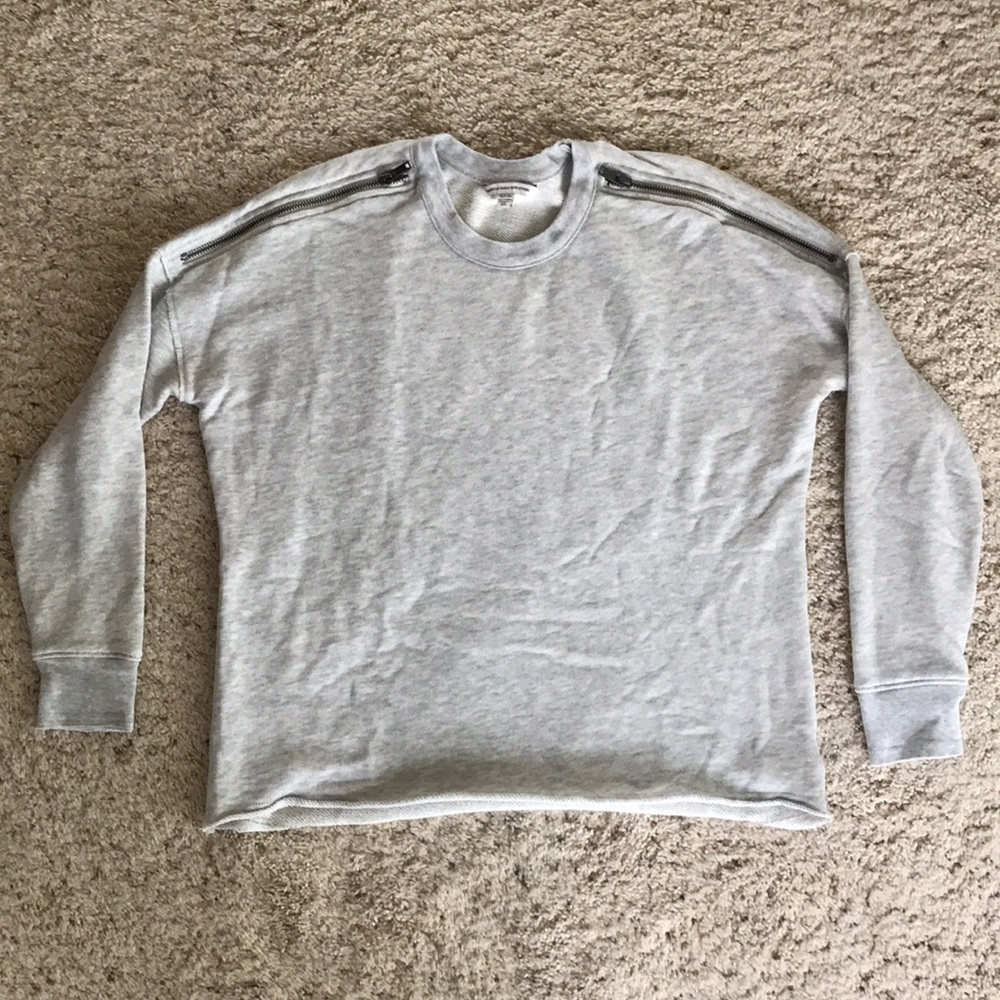 American eagle shirt